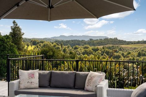 Photo of property in 780 Whakamarama Road, Whakamarama, Tauranga, 3179