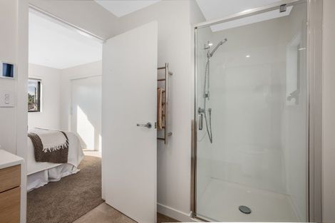 Photo of property in 12b Leighton Avenue, Waiwhetu, Lower Hutt, 5010