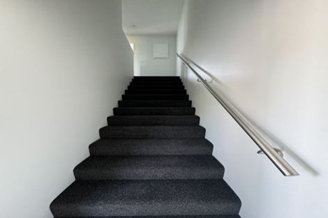 Photo of property in 1/46 Roker Street, Somerfield, Christchurch, 8024