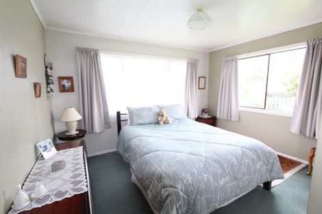 Photo of property in 26 Kensington Street, Tokoroa, 3420