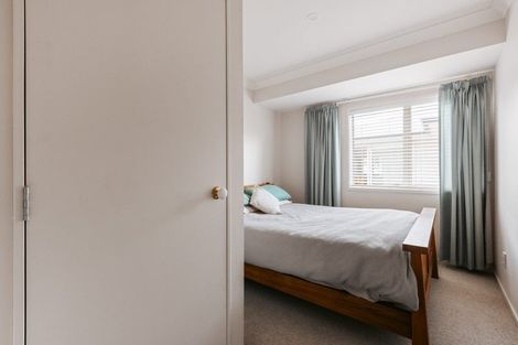 Photo of property in 51 Hampton Terrace, Parkvale, Tauranga, 3112