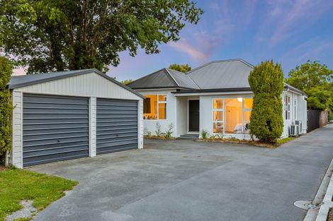 Photo of property in 40 Studholme Street, Somerfield, Christchurch, 8024
