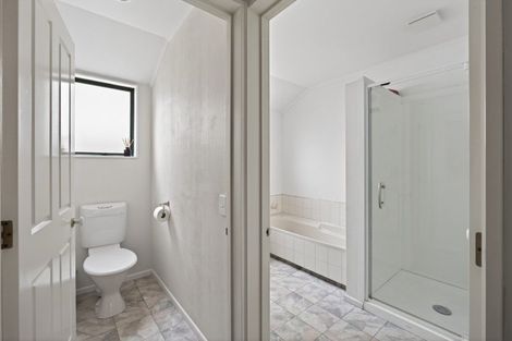 Photo of property in 62 Cambria Street, The Wood, Nelson, 7010