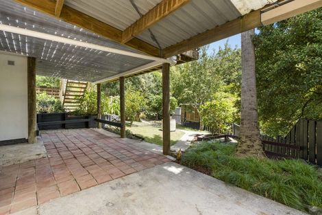 Photo of property in 38 Paramu Avenue, Birkdale, Auckland, 0626