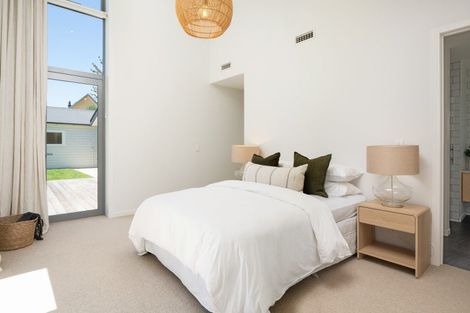 Photo of property in 12 Ward Street, Springlands, Blenheim, 7201