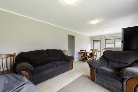 Photo of property in 1 Maruia Place, Minden, Tauranga, 3176