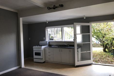 Photo of property in 18 Shoal Bay Road, Devonport, Auckland, 0624