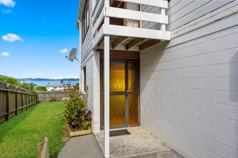 Photo of property in 12 Matangi Terrace, Snells Beach, 0920
