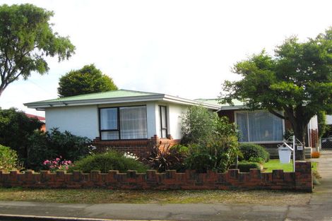 Photo of property in 90 Bush Road, Mosgiel, 9024
