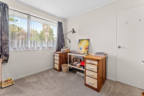 Photo of property in 682 Haruru Road, Kaukapakapa, 0873