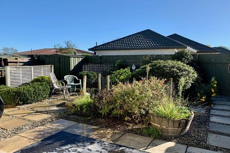 Photo of property in 21 Rata Street, Roslyn, Palmerston North, 4414