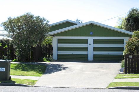 Photo of property in 189 Weld Street, Witherlea, Blenheim, 7201