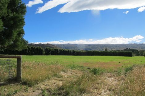 Photo of property in 137 Blackman Road, Blackmans, Alexandra, 9391