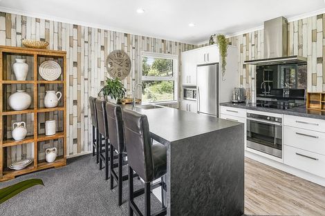 Photo of property in 133 Waipa Heights Road, Ngaruawahia, 3793