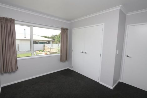 Photo of property in 31 Chertsey Kyle Road, Chertsey, Ashburton, 7772