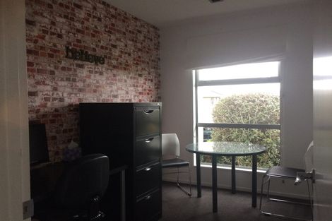 Photo of property in 30 Acacia Avenue, Rangiora, 7400