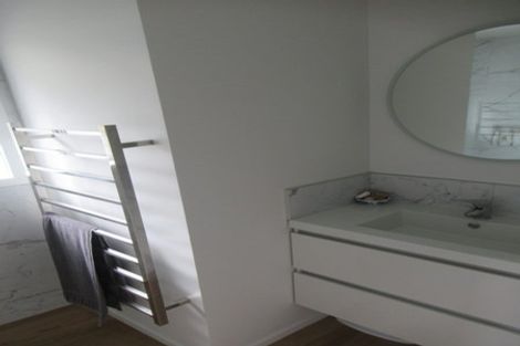 Photo of property in 57 Miromiro Road, Normandale, Lower Hutt, 5010