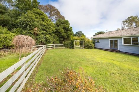 Photo of property in 2079 Kimbolton Road, Kiwitea, Feilding, 4777