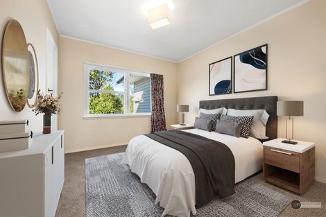 Photo of property in 22 Terawhiti Terrace, Karori, Wellington, 6012