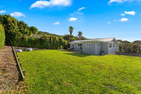 Photo of property in 17 Pakiri Road, Leigh, Warkworth, 0985