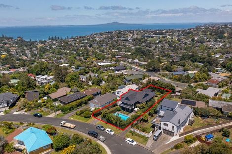 Photo of property in 22 Summit Drive, Torbay, Auckland, 0630