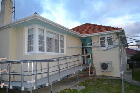 Photo of property in 68 Arun Street, South Hill, Oamaru, 9400