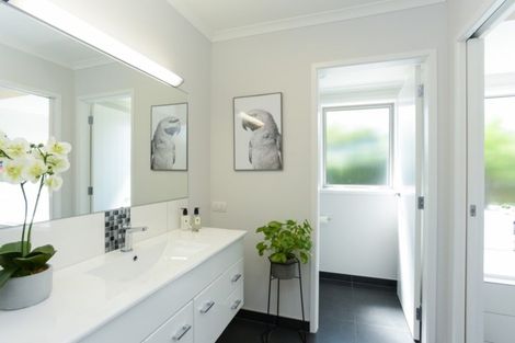 Photo of property in 106 Mount Herbert Road, Waipukurau, 4200