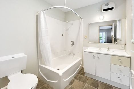 Photo of property in 2 Cavendish Road, Casebrook, Christchurch, 8051