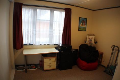 Photo of property in 26 Hewer Crescent, Naenae, Lower Hutt, 5011