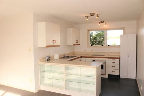 Photo of property in 77 Gladstone Road, Waihi, 3610