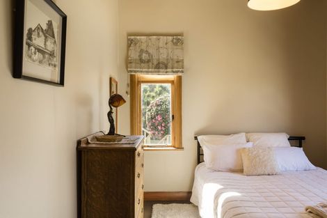 Photo of property in 22 Rosebery Street, Belleknowes, Dunedin, 9011