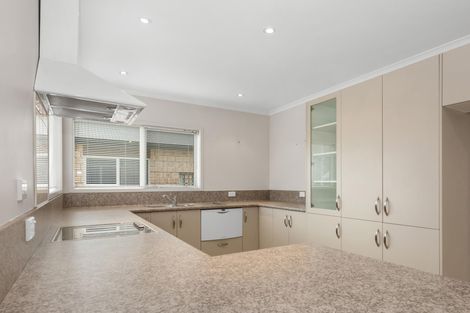 Photo of property in 95c Studholme Street, Morrinsville, 3300