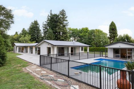 Photo of property in 31 Jane Cave Lane North, Whatawhata, Hamilton, 3285