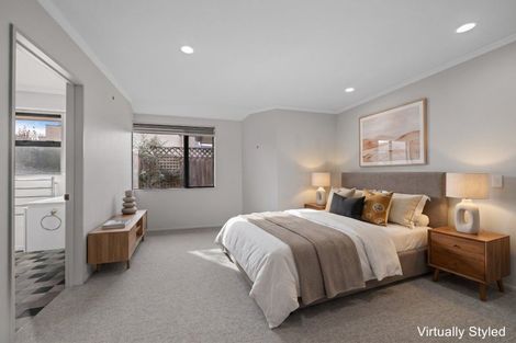Photo of property in 3a Livingstone Place, Springlands, Blenheim, 7201