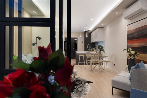 Photo of property in 7/52 Newington Road, Henderson, Auckland, 0612