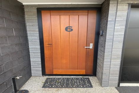 Photo of property in 6/315 Highgate, Roslyn, Dunedin, 9010