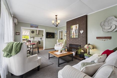 Photo of property in 15 Seddon Street, Feilding, 4702