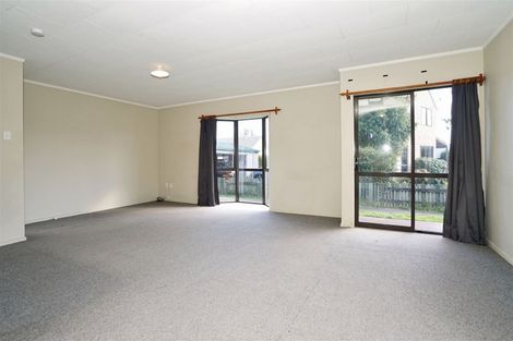 Photo of property in 16a Tranmere Road, Fairfield, Hamilton, 3214
