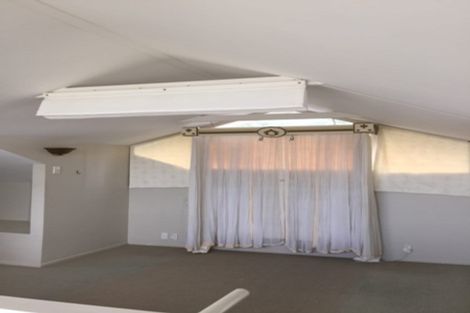 Photo of property in 15 Kerr Street, Devonport, Auckland, 0624