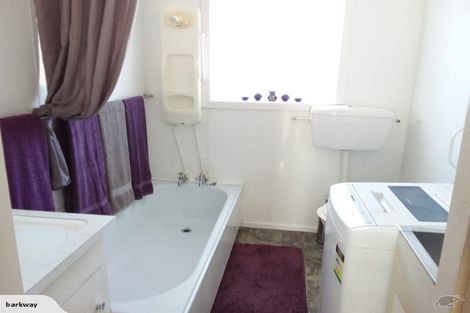 Photo of property in 188c Bay View Road, South Dunedin, Dunedin, 9012