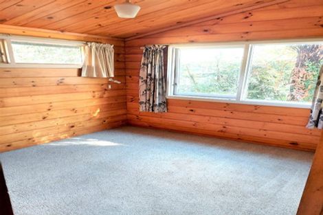 Photo of property in 8 Graham Road, Lynmore, Rotorua, 3010