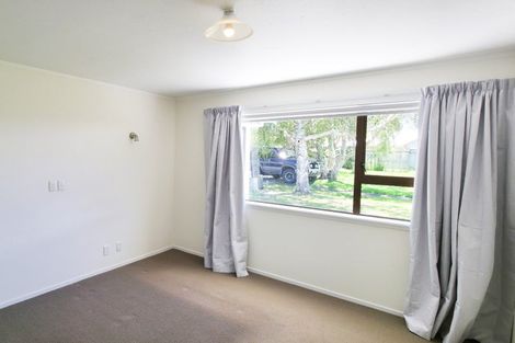 Photo of property in 13-17 Rimutaka Street, Paraparaumu, 5032