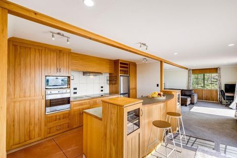 Photo of property in 3641 State Highway 50, Maraekakaho, Hastings, 4171