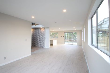 Photo of property in 56 Timberland Drive, Silverdale, 0932