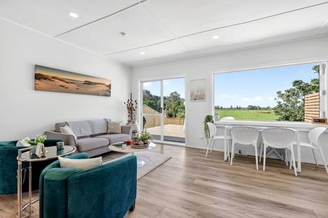 Photo of property in 37a Jellicoe Street, Greytown, 5712