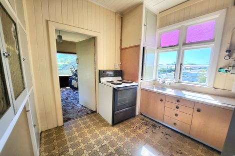 Photo of property in 64 Arun Street, South Hill, Oamaru, 9400
