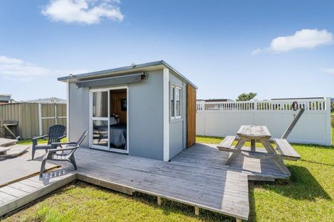 Photo of property in 154 Ngaio Drive, Matarangi, Whitianga, 3592