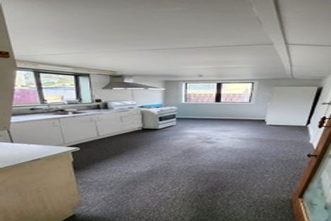 Photo of property in 96 Derwent Street, Island Bay, Wellington, 6023