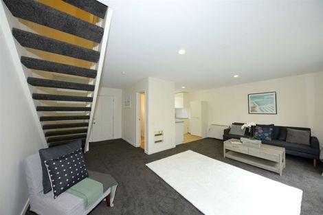 Photo of property in 8/16 Derby Street, St Albans, Christchurch, 8014