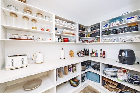 Photo of property in 7 Pelham Place, Lincoln, 7608